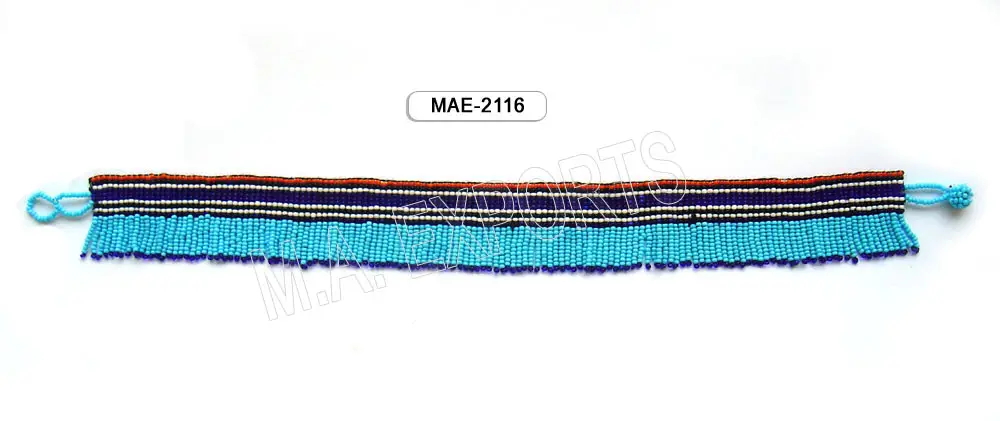 MAE-2116